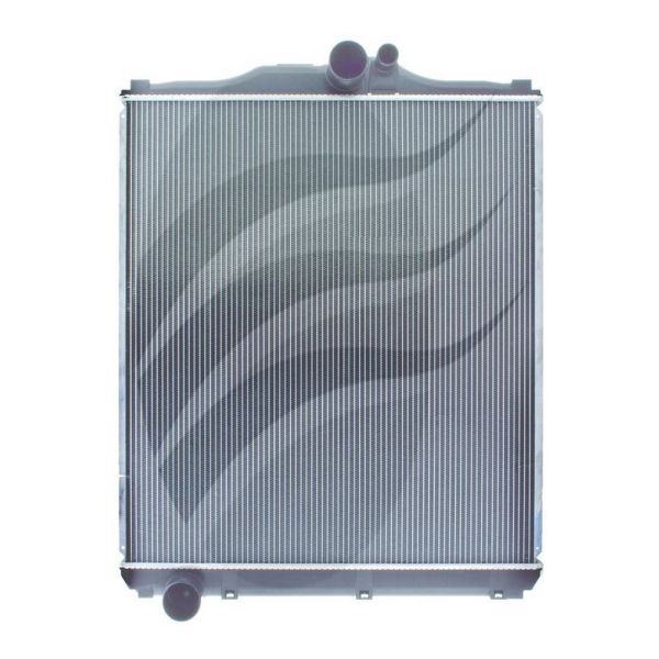 Koyorad JR8525HD Radiator fits Mitsubishi FUSO FV51 FV54 6M70 FS52 03 ...