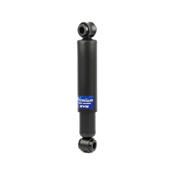 KYB 444342 Premium OE Replacement Shock Absorber | Automotive ...