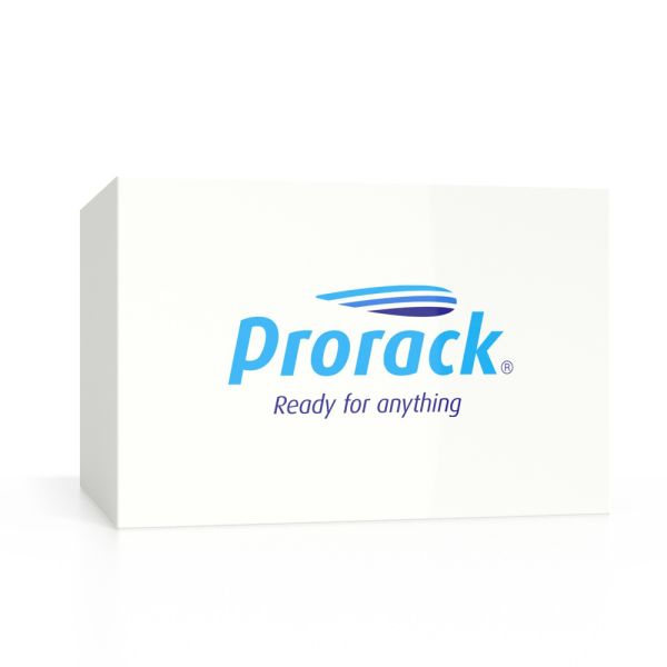 Pro Rack K624 Prorack Replacement Prorack Bars Barrels with 2 Keys NR063 KB063 ...