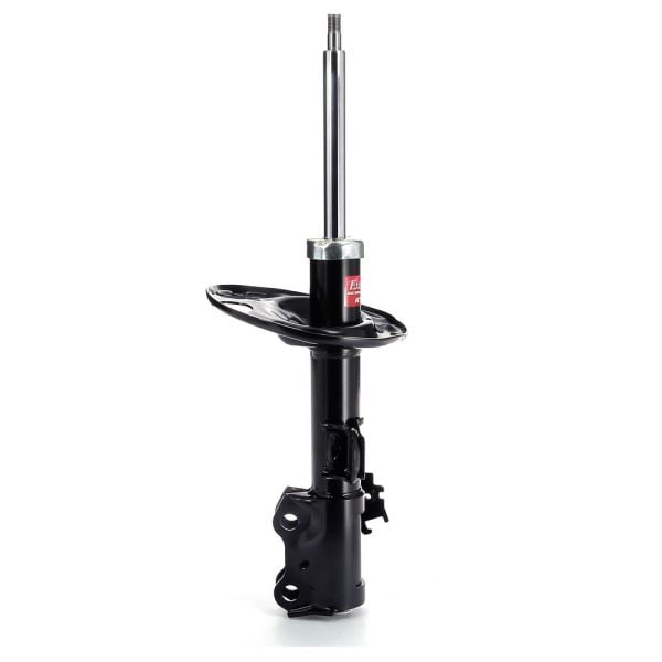 KYB Excel-G Gas Strut Set – 4 Shocks (Front & Rear) For 2005-2006 Mitsubishi Outlander