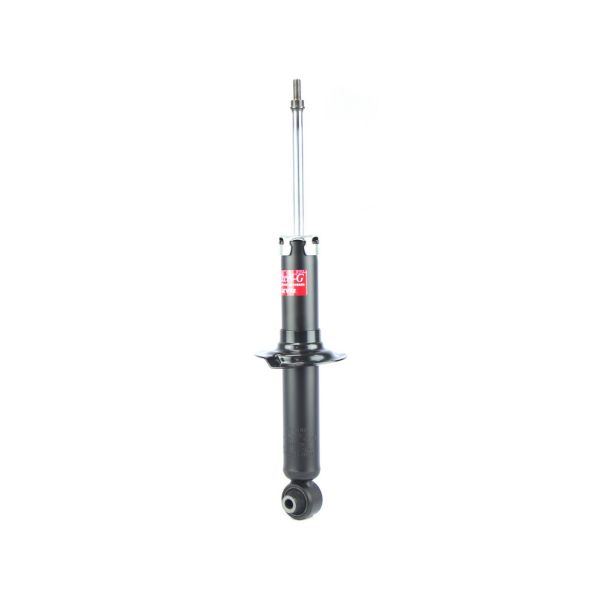 KYB 341486 Excel-G Shock Absorber | Automotive Superstore | Shop Online