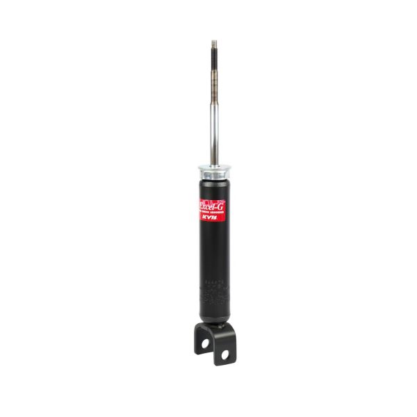 KYB 344478 Excel-G Shock Absorber | Automotive Superstore | Shop Online