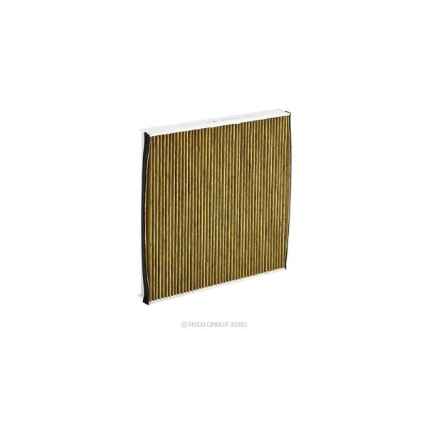 Ryco RCA108M Cabin Air Filter | Automotive Superstore | Shop Online