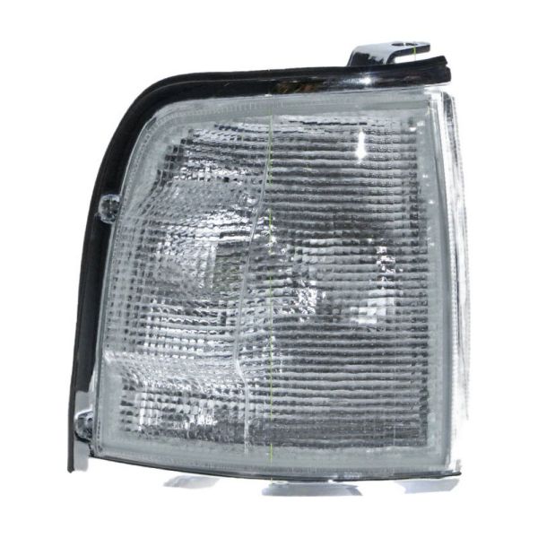 ACP Front Park / Indicator Lamp RH fits Holden Rodeo TF 7/88-2/97 ...