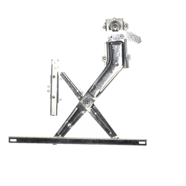ACP Front Door Window Regulator RH fits Holden Rodeo TF 7/1988-2/1997 ...