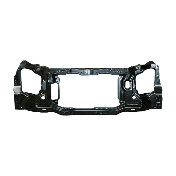 ACP Genuine Radiator Support Panel fits Holden Rodeo RA 3/03-6/08 ...