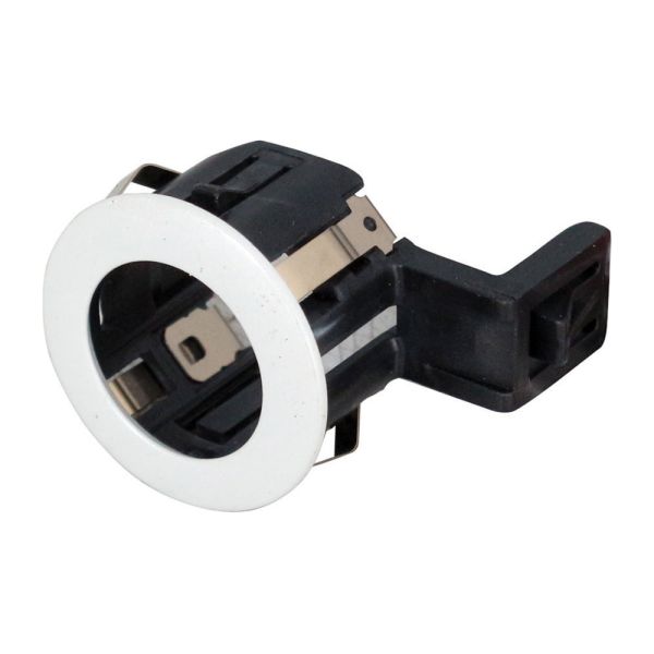 ACP Genuine Sensor-Park fits Toyota Camry Hybrid AVV50R 3/2012-4/2015 ...