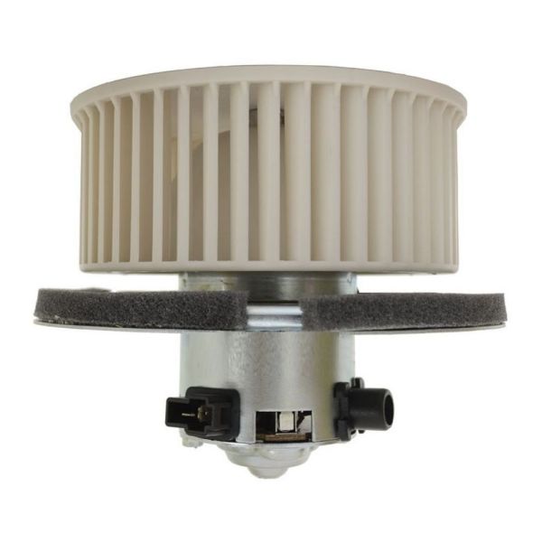 Alcius A11-0789 HVAC Blower fits Isuzu ELF NKR 03-07 24V | Automotive ...