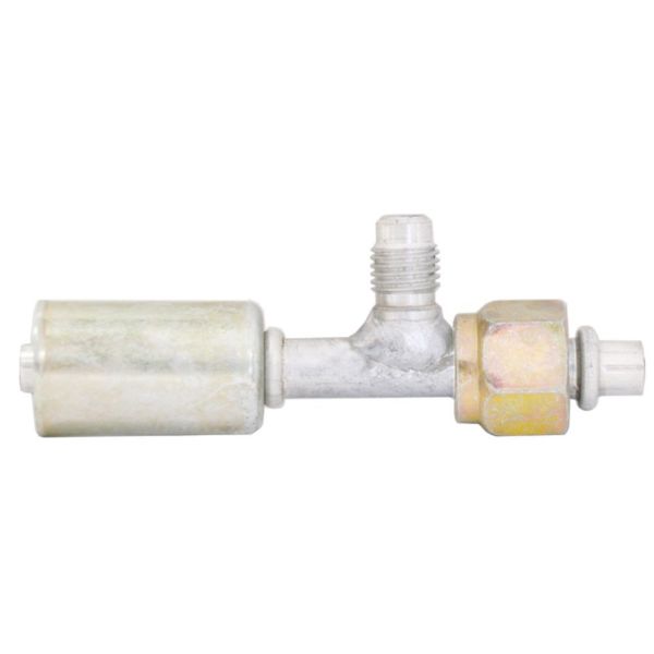 ATCO A02-1302-1 Bead Lock Alloy FOR Straight No 8 | Automotive ...