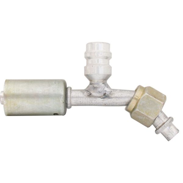 ATCO A02-1312-3 Bead Lock Alloy FOR 45Deg No 8 | Automotive Superstore ...