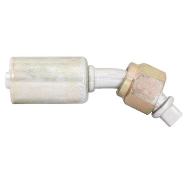 ATCO A02-1313 Bead Lock Alloy FOR 45Deg No10 | Automotive Superstore ...