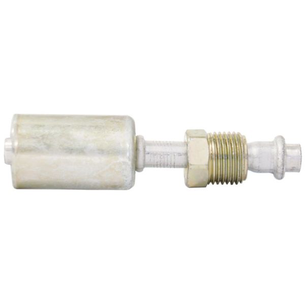 ATCO A02-1402 Bead Lock Alloy MOR Straight No8 | Automotive Superstore ...