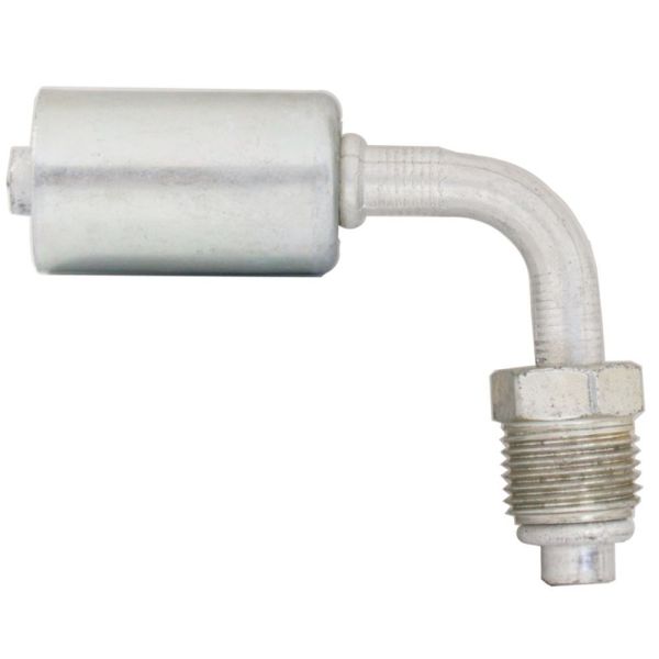ATCO A02-1423 Bead Lock Alloy MOR 90Deg No10 | Automotive Superstore ...