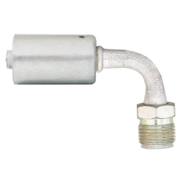 ATCO A02-1823 Bead Lock Alloy MIOR 90Deg No10 | Automotive Superstore ...
