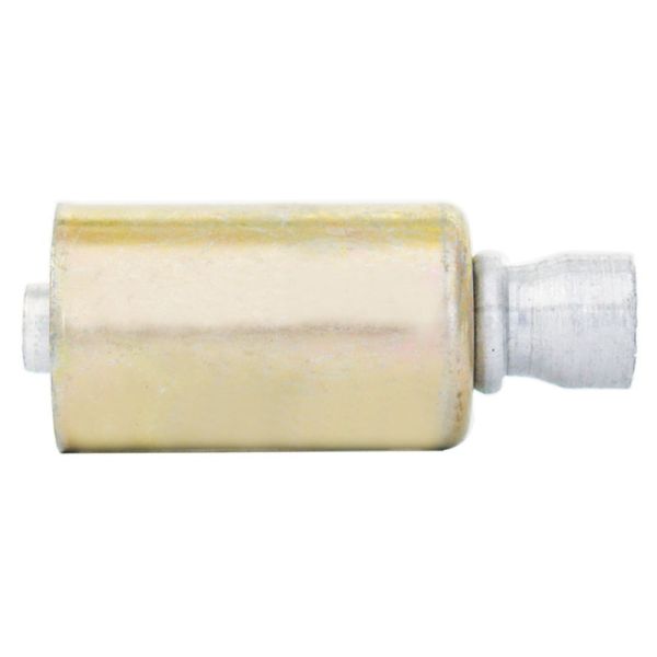 ATCO A02-6603 Bead Lock Alloy Weld On | Automotive Superstore | Shop Online