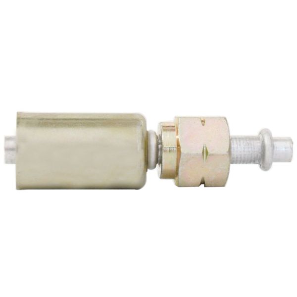 ATCO A02-9302 Bead Lock Alloy M16 Straight No 6 | Automotive Superstore ...