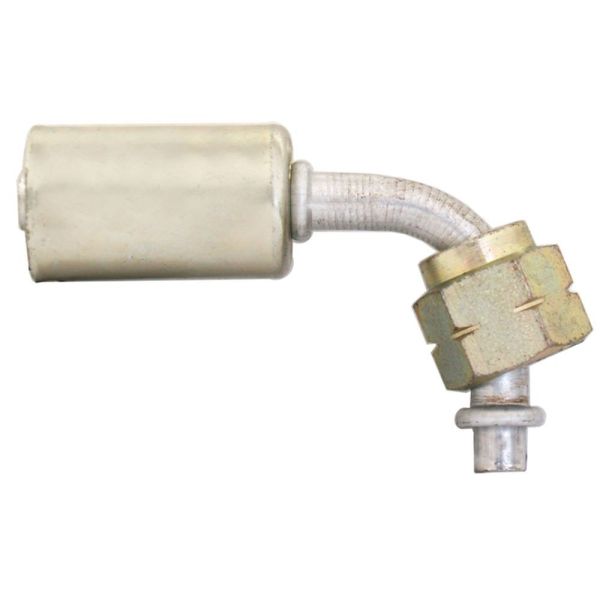 ATCO A02-9322 Bead Lock Alloy M16 90Deg No 6 | Automotive Superstore ...