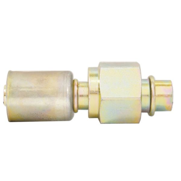 ATCO A03-1309 Bead Lock Steel For Step Down #10 - #8 St | Automotive ...