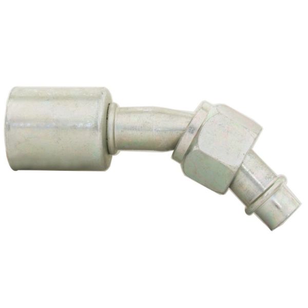 ATCO A03-1315 Bead Lock Steel For Step Up #6 - #8 45* | Automotive ...
