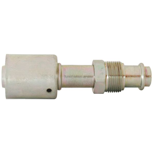 ATCO A03-1405 Bead Lock Steel MOR Step Up #6 - #8 St | Automotive ...