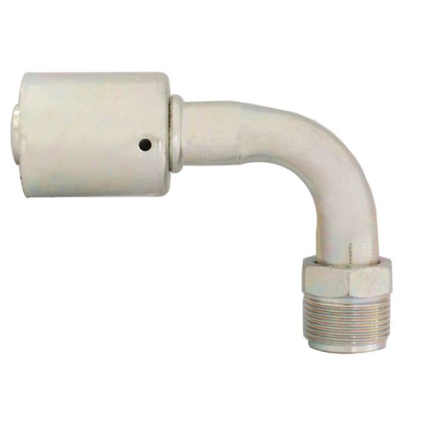 ATCO A03-1824 Bead Lock Steel MIOR #12 90* | Automotive Superstore ...