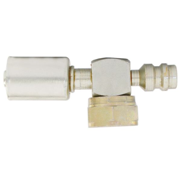 ATCO A03-2132-3 Bead Lock Steel No 8 Rotolock | Automotive Superstore ...