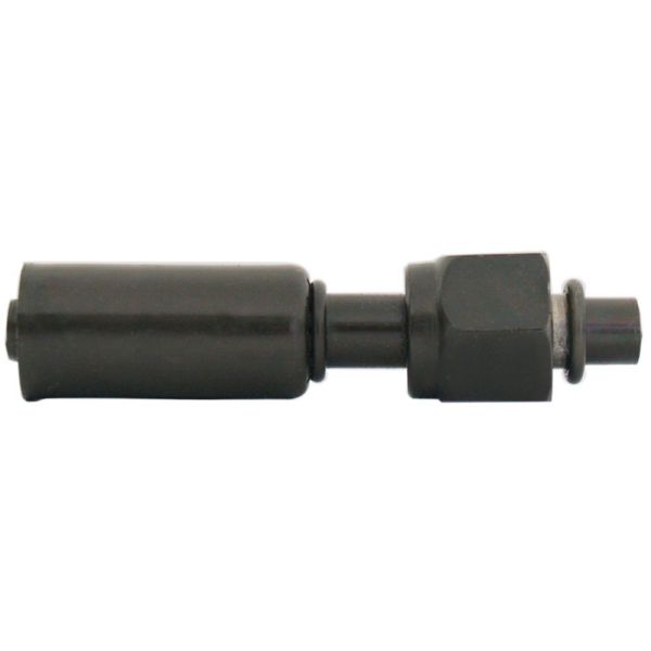 ATCO A04-1301 Bead Lock Red Steel No 6 Female O Ring Reduced ...