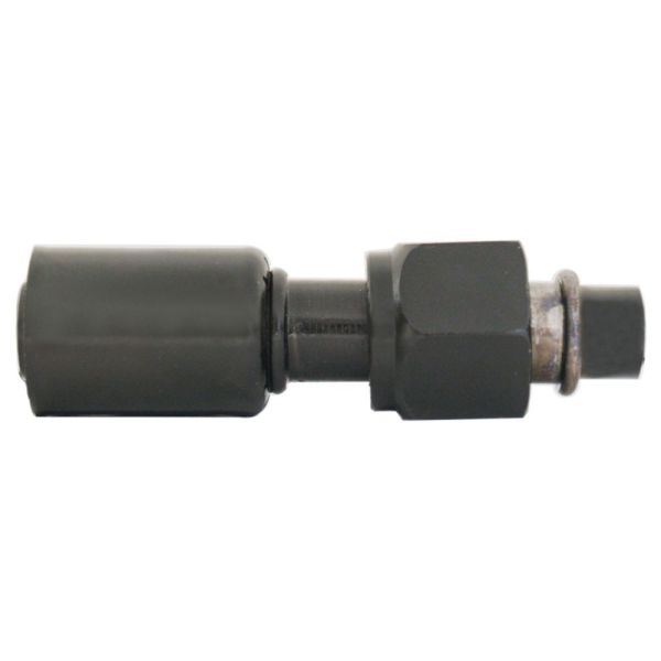 ATCO A04-1306 Bead Lock Reduced Steel For Step Up #8 - #10 St ...