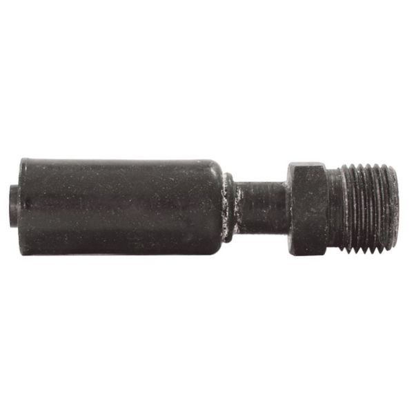 ATCO A04-1801 Steel Reduced Bead Lock No 6 MIOR | Automotive Superstore ...