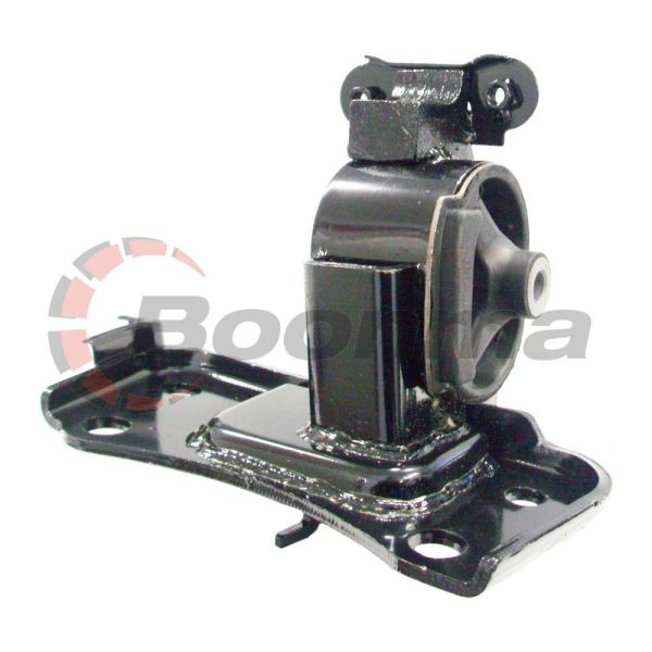 ビット（） Boonma EM-3915 Transmission Mount CVT Left fits Toyota Tarago