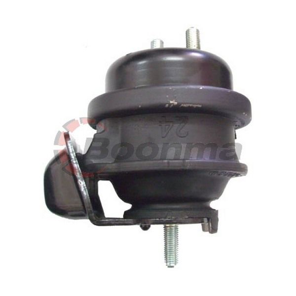 Boonma EM-5917H Engine Mount Front Right fits Suzuki Grand Vitara JB424 ...