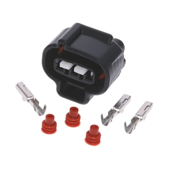 Powerscript 210 Plug PAT CPS-210 Connector Plug Set | Automotive Superstore | Shop Online