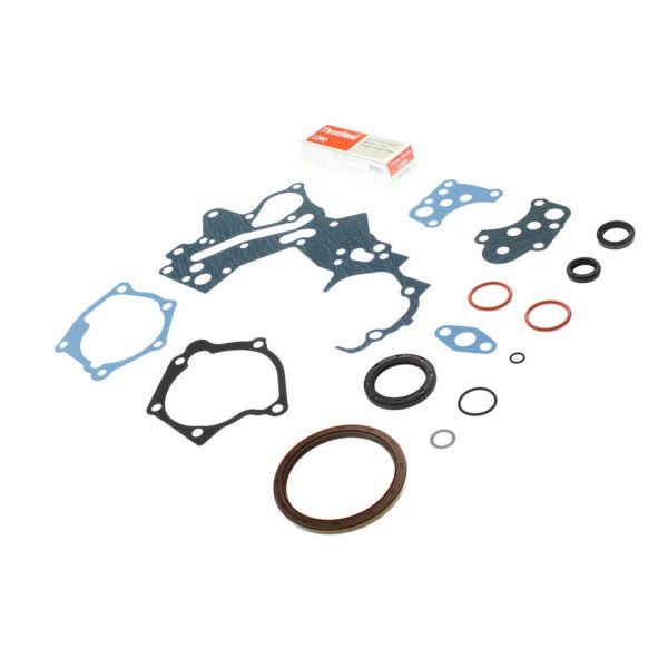 DuraPro GSC2153KD Conversion Gasket Set fits Mitsubishi 4G64 Magna TE ...