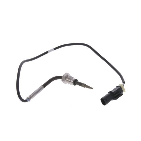 PAT EGT-163 Exhaust Gas Temp Sensor | Automotive Superstore | Shop Online