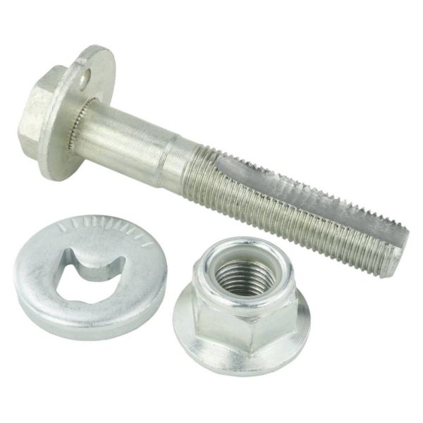 Febest Eccentric Camber Adjustment 0229-T31-KIT | Automotive Superstore ...