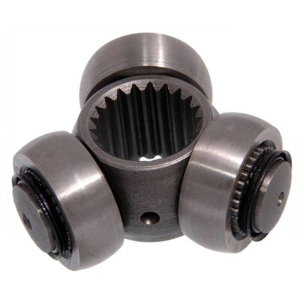 Febest CV Tripod Joint 21x30.4mm 2116-FOC16 | Automotive Superstore ...