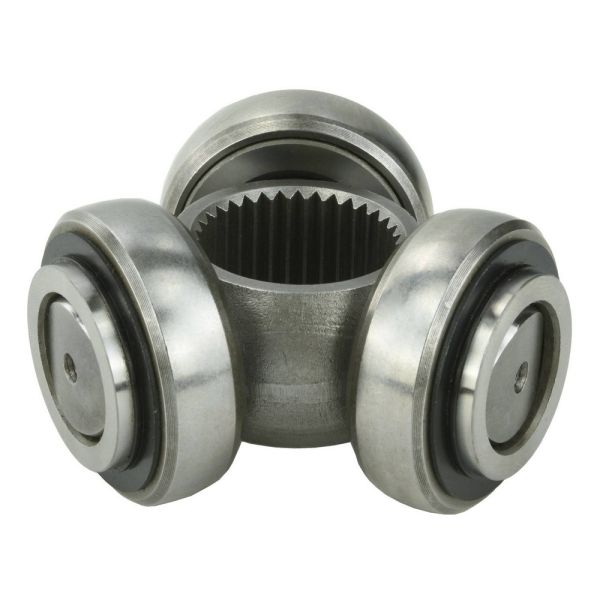 Febest CV Tripod Joint 34x40.9mm 2116-GE34 | Automotive Superstore ...