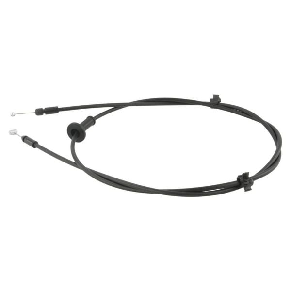 Febest Bonnet Release Cable 22101-D4L | Automotive Superstore