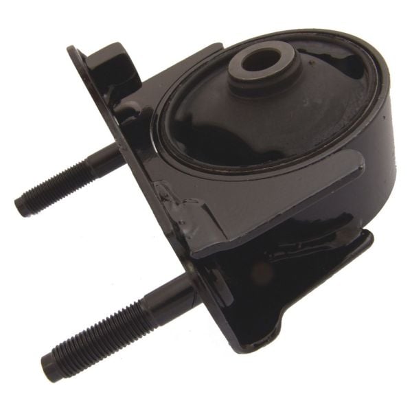Febest Engine Mount Rear TM-073 fits Toyota Noah/voxy 2.0 (AZR65) 1AZ ...