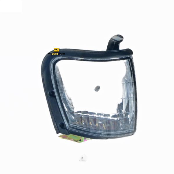 ACP Front Park / Indicator Lamp RH fits Holden Rodeo TF 02/97-02/03 GID ...