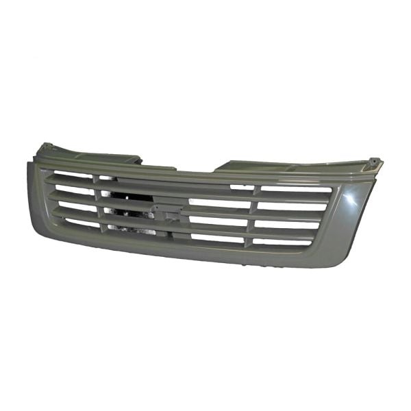 ACP OEM Grille fits Holden Rodeo RA 3/03-6/08 | Automotive Superstore ...