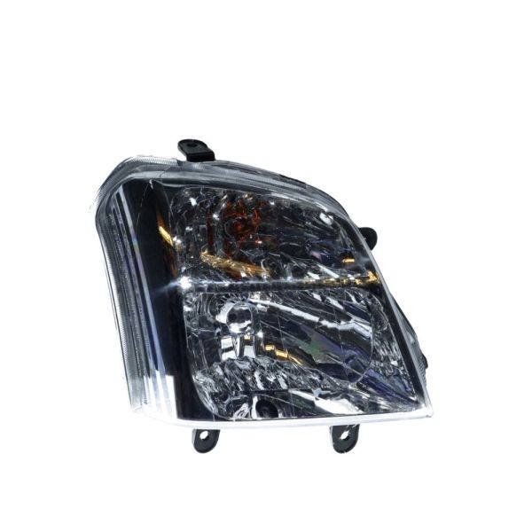 ACP OEM Right Headlight fits Holden Rodeo RA 3/03-6/08 | Automotive ...