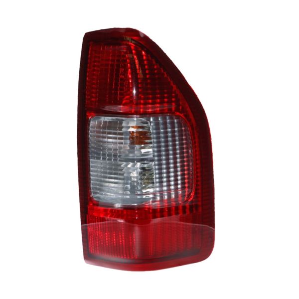 ACP Genuine Tail Lamp RH fits 3/03-6/08 Holden Rodeo RA | Automotive ...