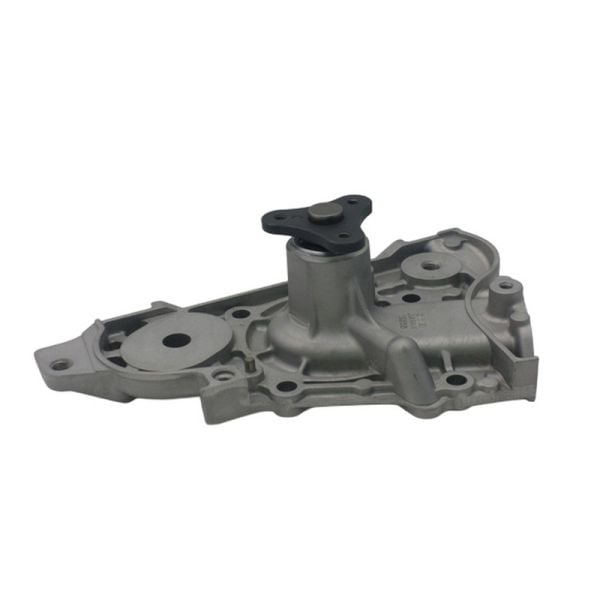 GMB GWMZ-55A Water Pump | Automotive Superstore | Shop Online