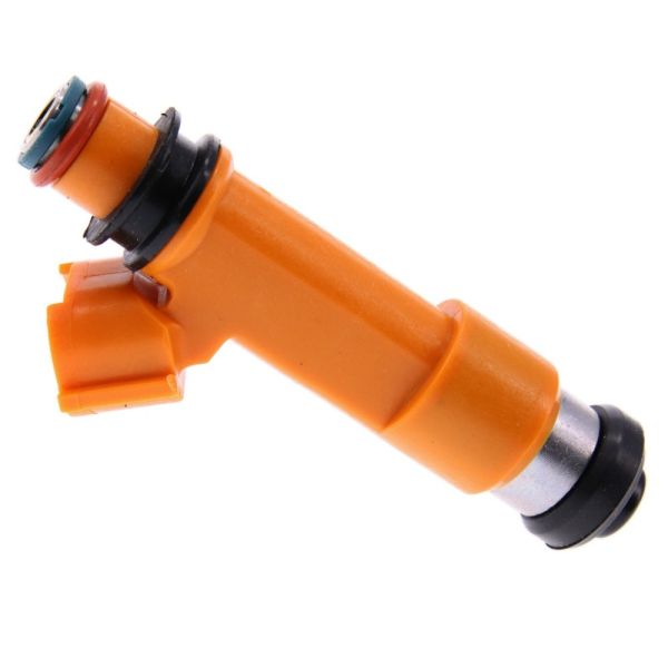 PAT INJ-490M Fuel Injector | Automotive Superstore | Shop Online