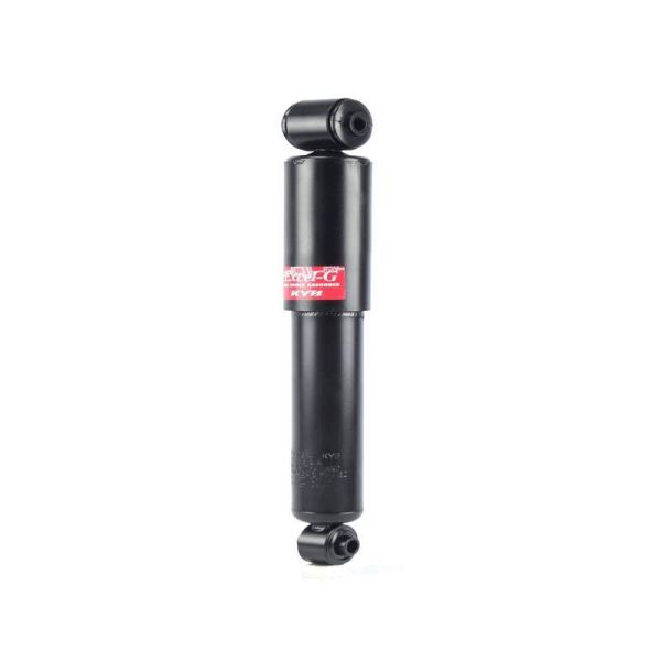 KYB 349184 Excel-G Shock Absorber fits Hyundai Elantra V 1.8 G4NB FWD ...