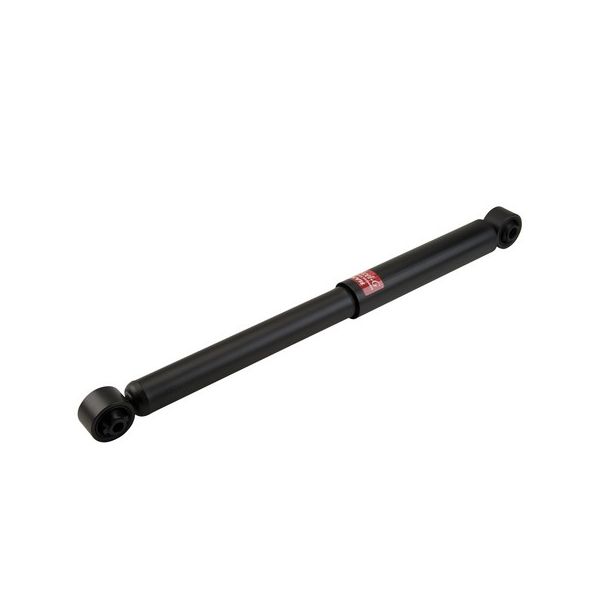 KYB 343002 OE Replacement Excel-G Shock Absorber | Automotive ...