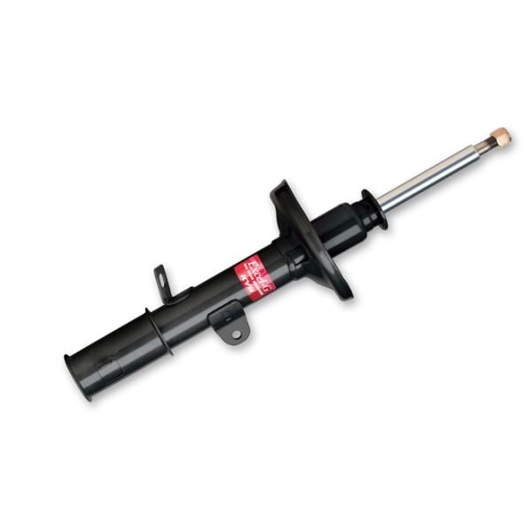 KYB 333856 Excel-G Gas Strut Shock Absorber | Automotive Superstore ...