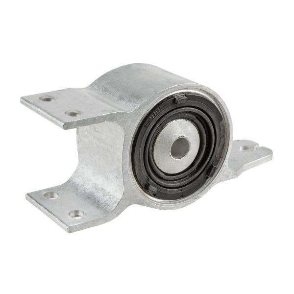 Lemforder 43401 01 Trailing Arm Mounting Hydraulic | Automotive ...