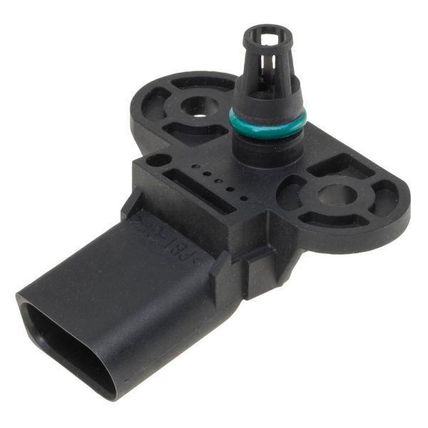 20163 Ats Map Sensor PAT MAP-163 MAP Sensor | Automotive Superstore | Shop Online
